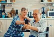 Як подати спрощену заяву на субсидію через “Дію”: покрокова інструкція