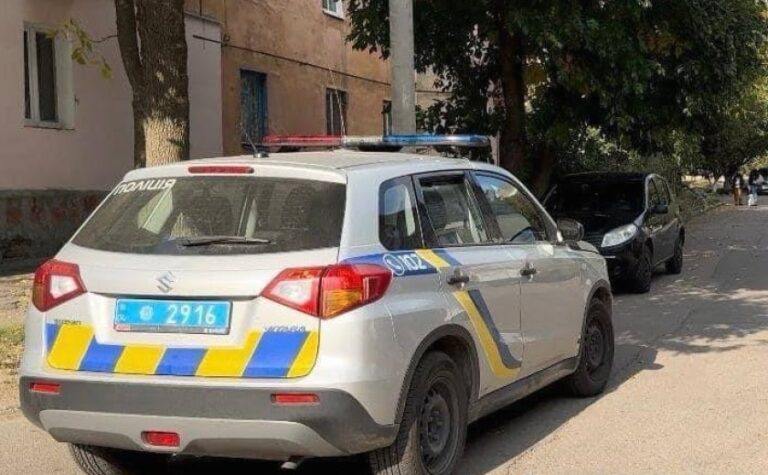 У Дніпрі чоловік викрав телефон і перевів 20 тисяч на свій рахунок