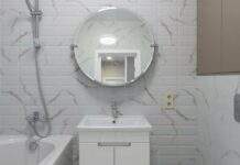 Як зробити повітря в туалеті приємним без зайвих витрат: цим користуються в готелях