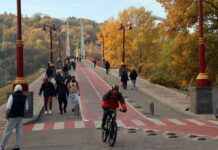 Погода як навесні. Синоптики дали детальний прогноз погоди в Україні на вихідні