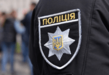 Зухвало і агресивно розмовляв із патрульними: у Запоріжжі затримали правопорушника