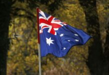 Австралія приєдналася до коаліції за повернення українських дітей з РФ