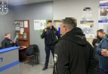 Привласнив понад 740 тис. грн померлих осіб: у Кривому Розі затримано слідчого поліції