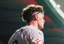 Циганков почув від тренера дату виходу на поле: попередній прогноз не справдився