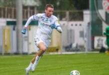 “Ванат має 24 години”. Ребров розкрив стан зірки “Динамо” перед грою з Албанією в Лізі націй