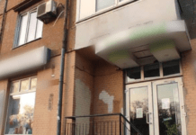 Завдяки прокуратурі в комунальну власність громади Запоріжжя передано квартиру вартістю понад 2 млн грн