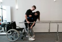 Безкоштовне протезування та реабілітація: як працює програма та де обрати лікарню