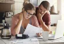 Чи можуть українцям “списати” борги за комуналку: пояснення адвоката