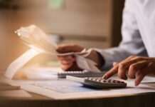 Тарифи на комуналку, субсидії та пенсії: чи буде підвищення в грудні