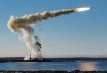 Експерт розповів, чи є ознаки, що росіяни готують масований удар по Україні