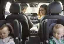 Допомога при народженні дитини: які виплати можна отримати в Україні