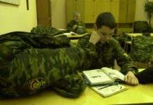 “Повертати складно”. В ГУР розповіли, як росіяни “промивають мізки” українським дітям