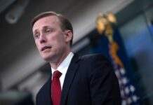 У США заявили, що Україні мобілізація військових потрібна більше, ніж нова зброя