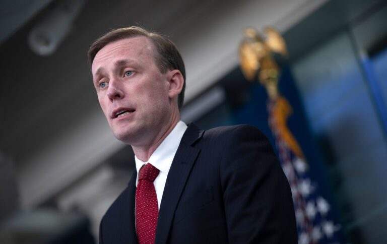 У США заявили, що Україні мобілізація військових потрібна більше, ніж нова зброя