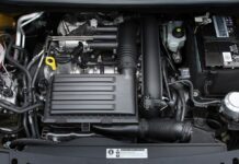 Volkswagen припинить випуск свого популярного бензинового двигуна: у чому причина