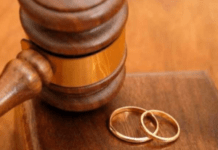 В Україні розширили перелік підстав для розірвання шлюбу під час вагітності та після народження дитини