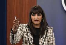 США щотижня відправлятимуть Україні зброю: що відомо