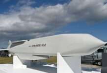 Франція та Британія дозволили Україні бити по Росії ракетами Storm Shadow, – Le Figaro