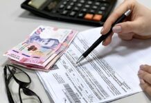 Чи можуть відключити комунальні послуги через борги: роз’яснення юриста