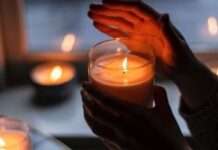 Де у Дніпрі не буде світла 11 листопада: адреси