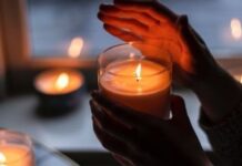 У Дніпрі наступного тижня відключатимуть світло через ремонтні роботи