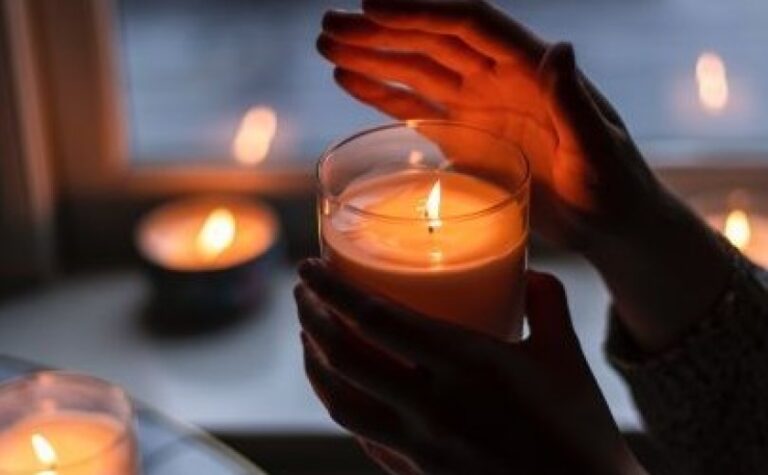 Де у Дніпрі 5 листопада відсутні вода, тепло і світло: адреси