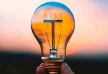 У Криворізькому районі два дні не буде світла: адреси