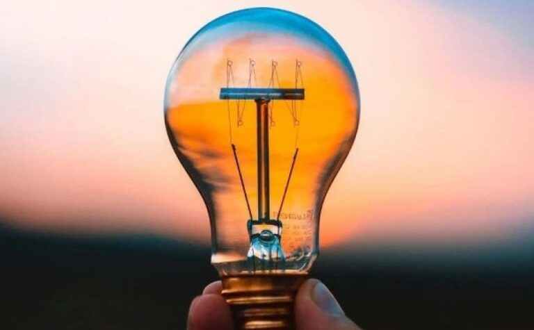 У Криворізькому районі два дні не буде світла: адреси