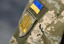 В Україні у 2 рази зросла кількість боргів за штрафи, виписані ТЦК