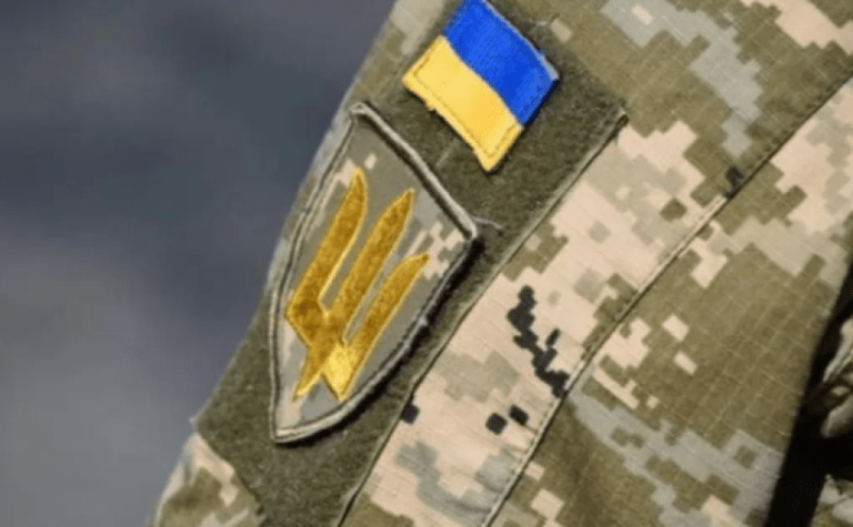 В Україні у 2 рази зросла кількість боргів за штрафи, виписані ТЦК