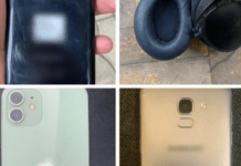 Слідчі Нікополя скерували до суду обвинувальні акти стосовно двох серійних крадіїв