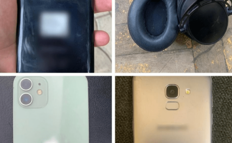 Слідчі Нікополя скерували до суду обвинувальні акти стосовно двох серійних крадіїв