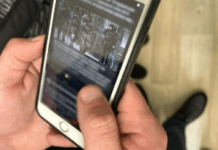 Криворізькі правоохоронці скерували до суду обвинувальний акт відносно містянки за колабораційну діяльність