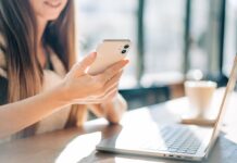 Безпека даних: що треба знати про захист ваших пристроїв від шкідливого ПЗ