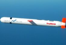 Запит на Tomahawk. Що означає резолюція ПА НАТО для України: думка експерта