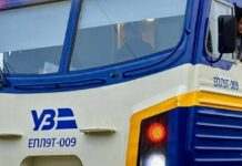 Нові поїзди до Європи з України: на пасажирів чекають приємні новини