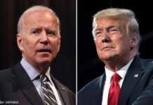 Головна помилка. В оточенні Трампа та Байдена не розуміють диктатуру Путіна, – дипломат