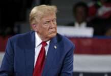 У Раді заявили, що кілька пунктів плану перемоги “націлені” на Трампа: про що йдеться