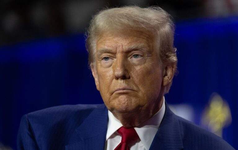 Експерт про нову команду Трампа: переважна більшість – антипутінського налаштування