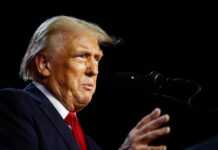 У Трампа відхрестилися від заяви його радника про Крим