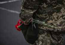 На війні загинув український письменник та кіносценарист Мирослав Герасимович