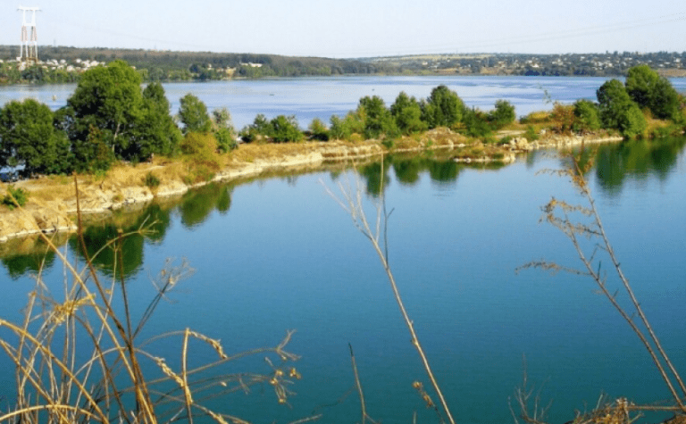 Дніпропетровщина ― у трійці найнебезпечніших кримінальних регіонів України