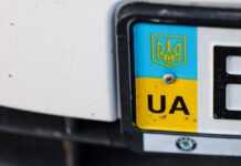 Для водіїв в Україні відновили популярну послугу: про що йдеться