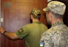 Відмова від отримання повістки: в ТЦК пояснили, які будуть наслідки