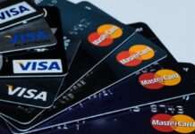 POS-термінали в магазинах працюватимуть без світла до 12 годин