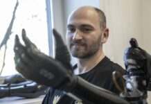 Ветеранам планують розширити пакет безкоштовних медичних послуг: що у нього буде входити