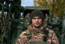 ЗСУ відновили позиції біля Часового Яру, ворог просунувся на чотирьох напрямках: карти ISW