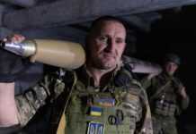 ЗСУ відновили позиції під Сіверськом і Покровськом, ворог просунувся у 3 районах: карти ISW