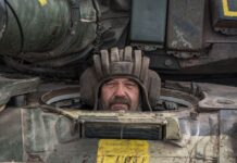 За добу на фронті знищено 1660 солдат РФ і 23 ворожі артсистеми, – ЗСУ