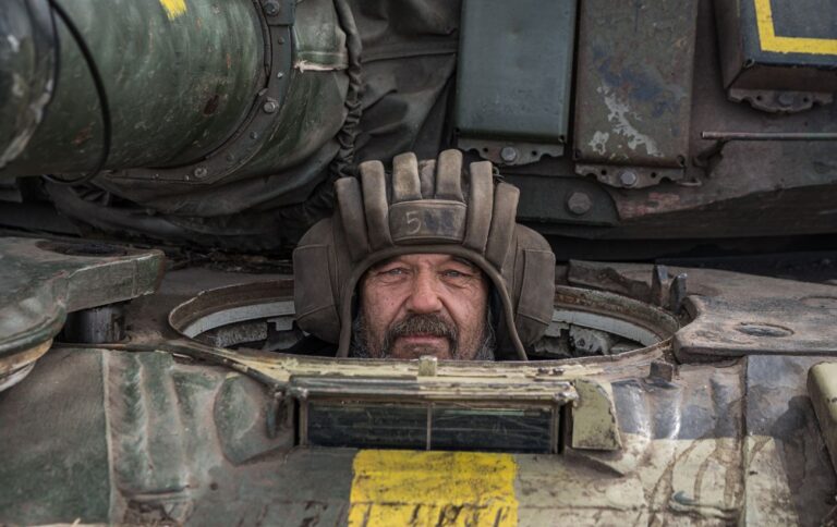 За добу на фронті знищено 1660 солдат РФ і 23 ворожі артсистеми, – ЗСУ